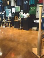 suncanvas-stain-chicago-il-sundek_887 (1)